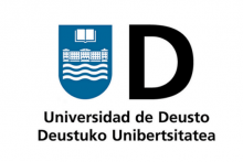 DEUSTO BUSINESS SCHOOL – UNIVERSIDAD DE DEUSTO