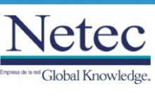 Netec Peru
