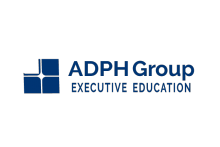 ADPH Group Executive Education