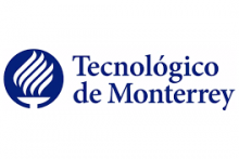 Tecnológico de Monterrey – Educación Continua en línea