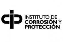 Instituto de Corrosión y Protección (ICP-PUCP)