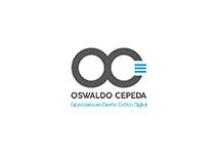 Oswaldo cépeda Castillo