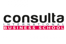Consulta Internacional Business School