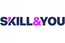 Skill&You
