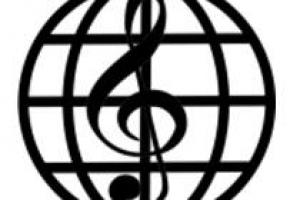 CONSERVATORIO DE TECNOLOGÍA MUSICAL