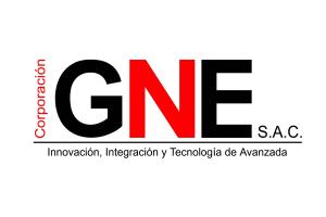 GNE PERU