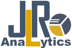 JLR ANALYTICS SAC