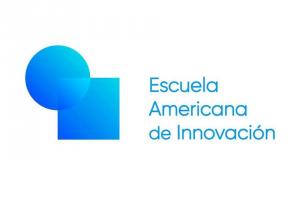 Escuela Americana de Innovación