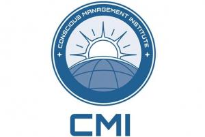 CMI Business School
