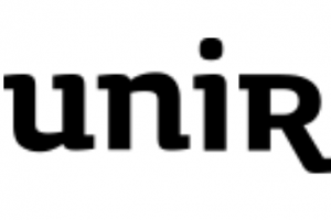 UNIR