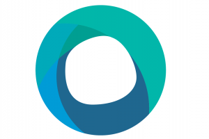 Centro Geotecnico Internacional