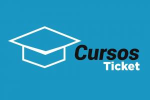 Cursos Ticket