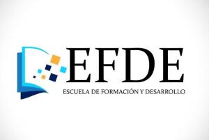 Escuela de Formación y Desarrollo
