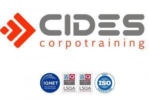 CIDES Corpotraining