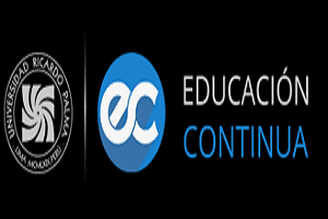 Universidad Ricardo Palma Educación Continua