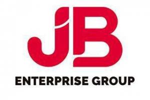 JB Enterprise Group