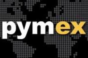 Pymex