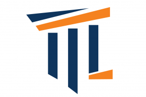 Escuela Jurídica (Escuela Superior de Especialización Jurídica)