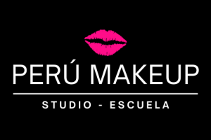 Perú MakeUp Studio