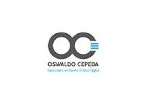 Oswaldo cépeda Castillo