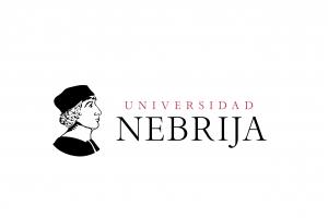 Universidad Nebrija