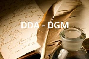 Academía Bíblica Latinoamericana