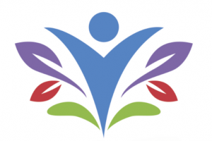 Instituto de Artes Holísticas IDAH