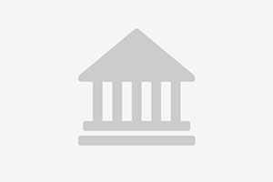 Universidad Peruana de Ciencias Aplicadas - UPC