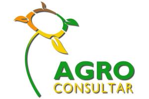 Agroconsultar Perú