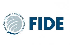 FIDE