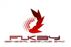 FLKBY Perú
