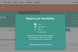 Perú test php7