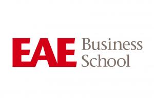 EAE - Business School