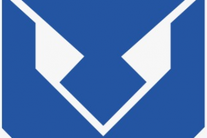 Talos Finance