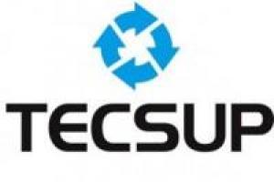 TECSUP