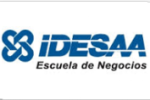 IDESAA Escuela de Negocios