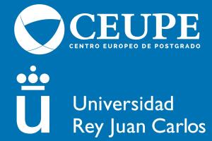 CEUPE - Centro Europeo de Postgrado y Empresa
