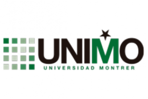 Universidad Montrer