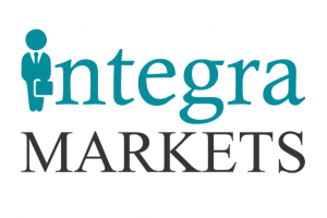 IntegraMarkets Escuela de Gestión Empresarial