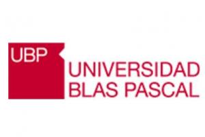 Universidad Blas Pascal