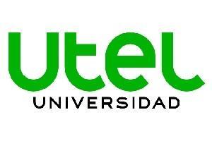 Universidad UTEL