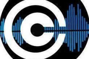 ACMPERUONLINE