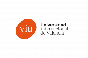 Universidad Internacional de Valencia (VIU)