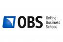 Online Business School -OBS-