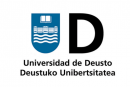 DEUSTO BUSINESS SCHOOL – UNIVERSIDAD DE DEUSTO