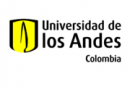 Universidad de los Andes