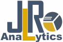 JLR ANALYTICS SAC