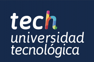 Universidad CEU Cardenal Herrera - Formación online