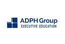 ADPH Group Executive Education
