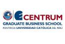 CENTRUM Católica Graduate Business School